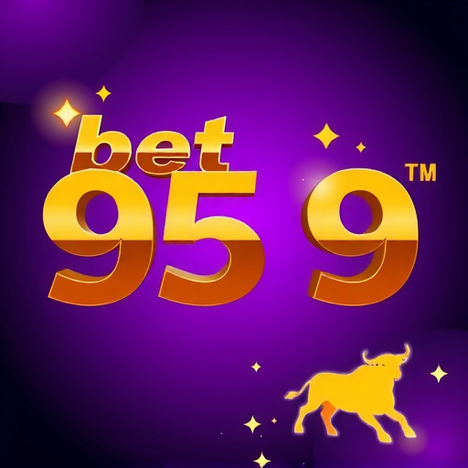 Bet 959