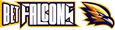 Bet Falcons