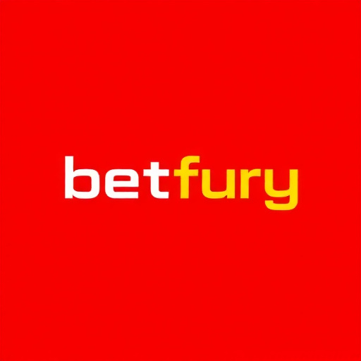 Bet Fury