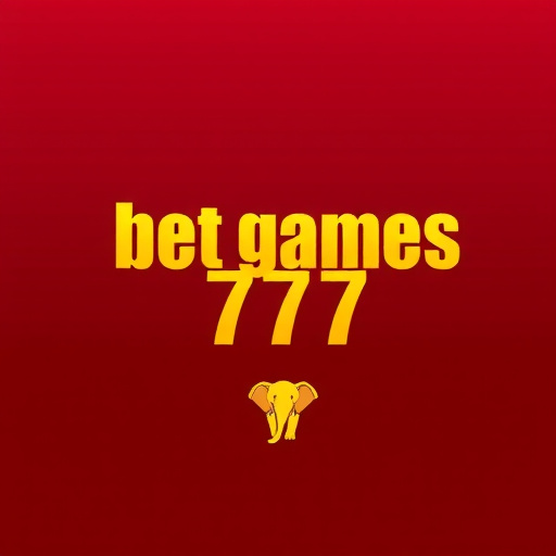 777.Com Bet