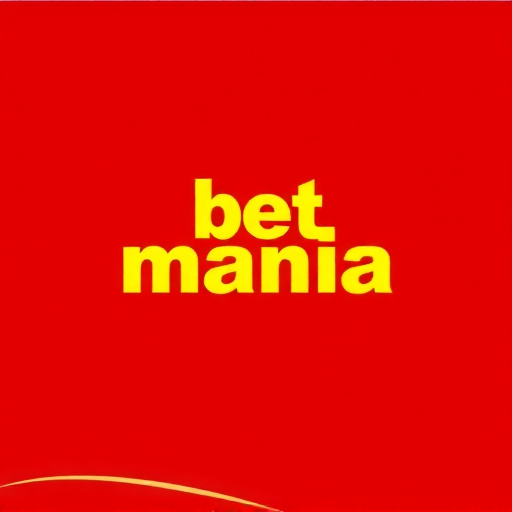Bet Mania