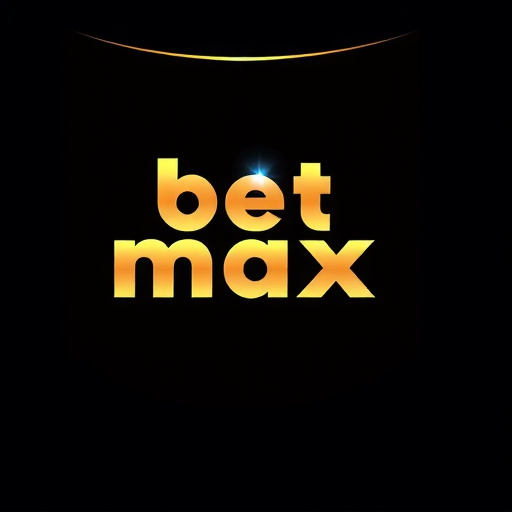 Bet Max