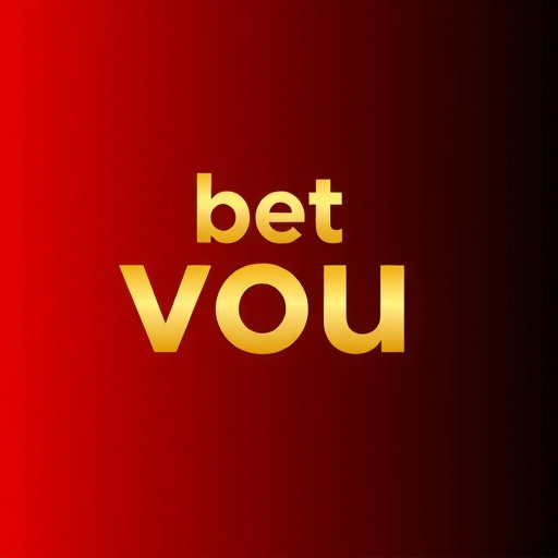 Bet Vou