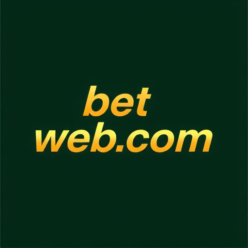 Bet Web Com