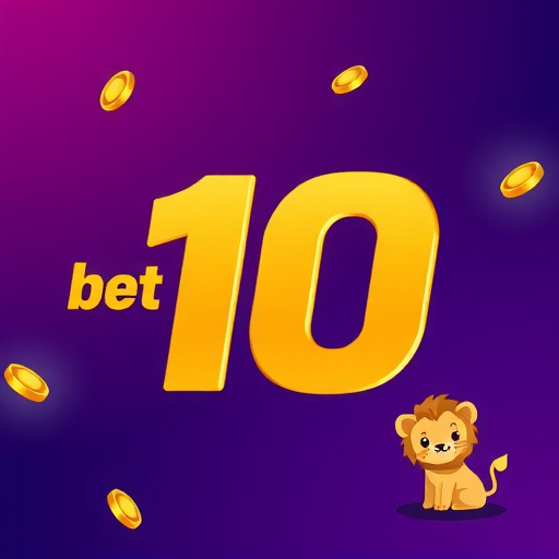 Bet-10