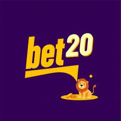 Bet-20