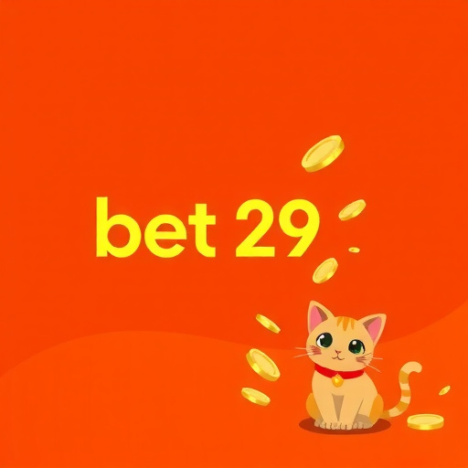 Bet-29