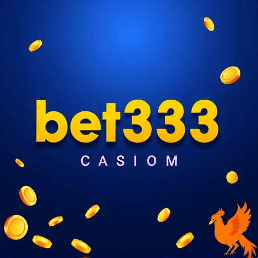Bet-333