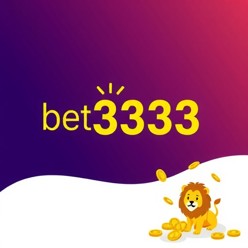 Bet-3333