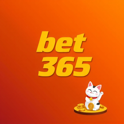 Bet-365