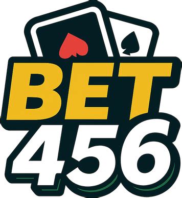 Bet-456