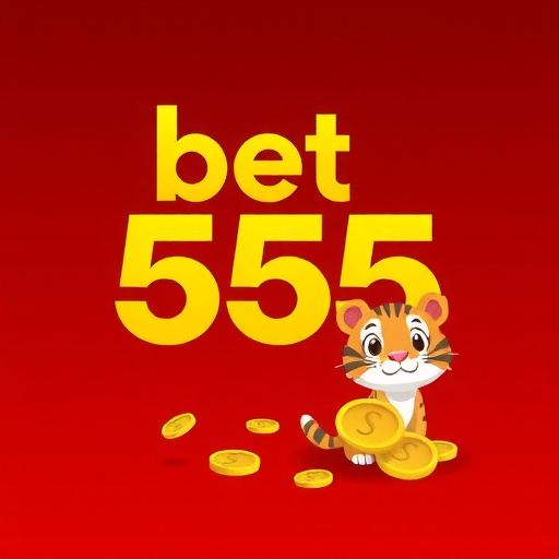 Bet-555
