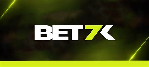 Bet-7