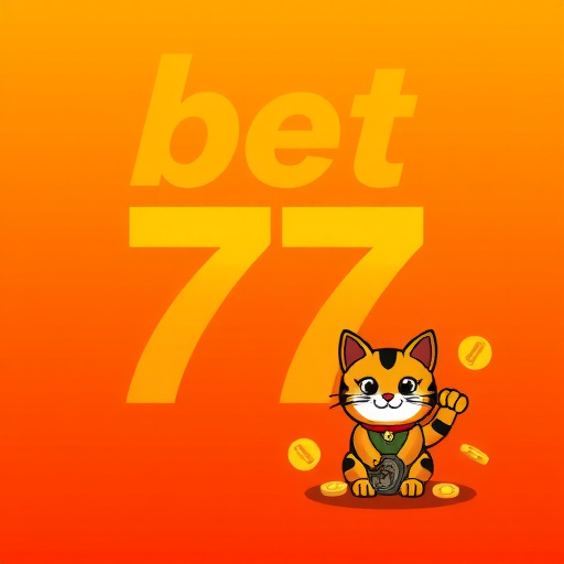 Bet-77