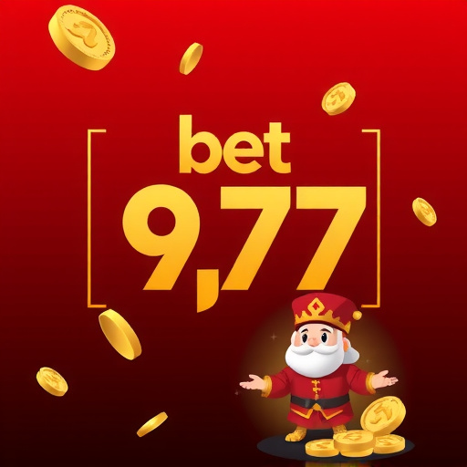 Bet-777