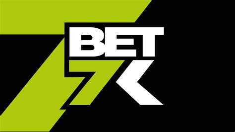 Bet-7K