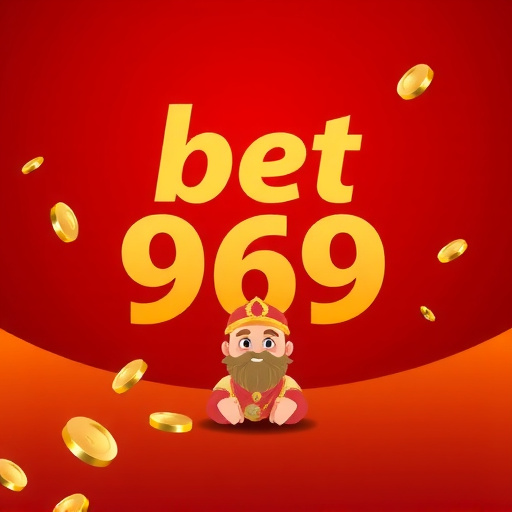 Bet-969