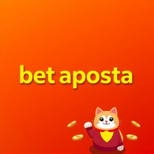 Bet-Aposta