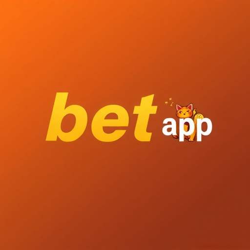 Bet-App