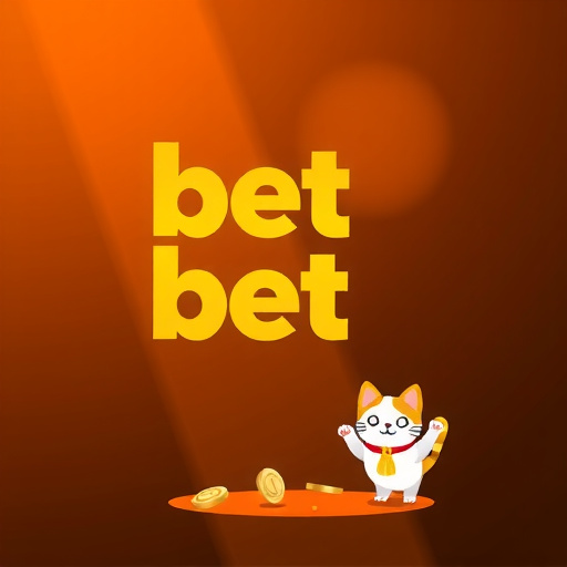 Bet-Bet
