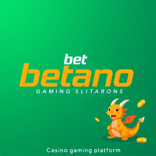 Bet-Betano