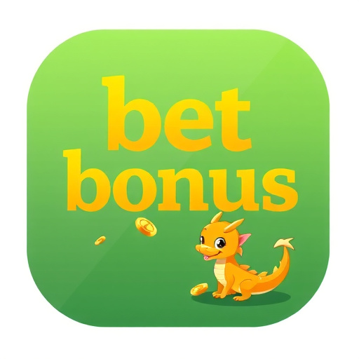 Bet-Bonus