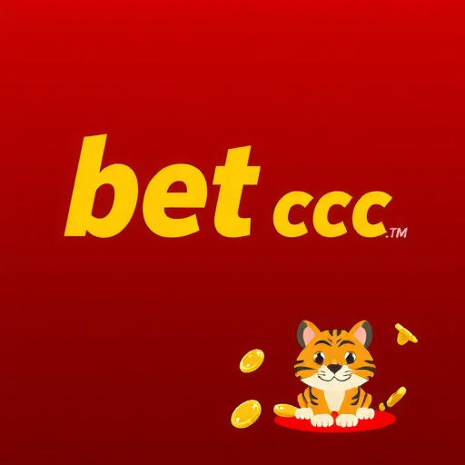 Bet-Cc