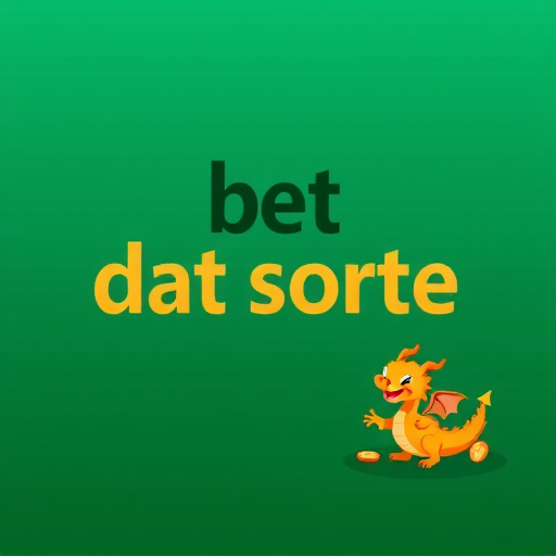 Bet-Da-Sorte