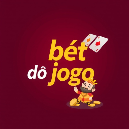 Bet-Do-Jogo