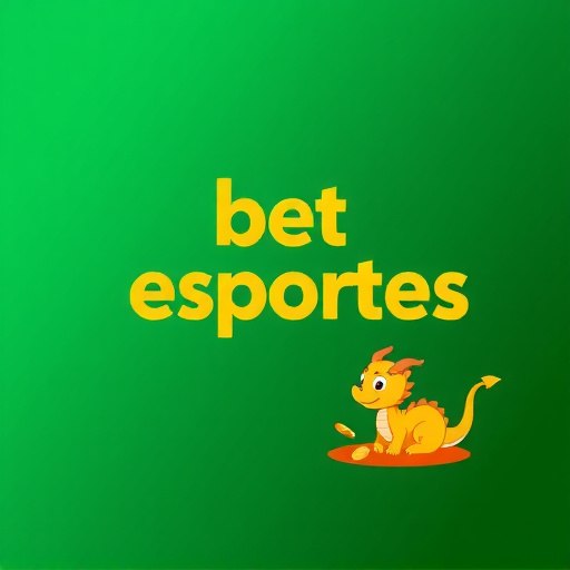 Bet-Esportes