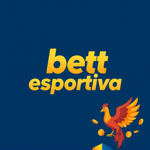Bet-Esportiva