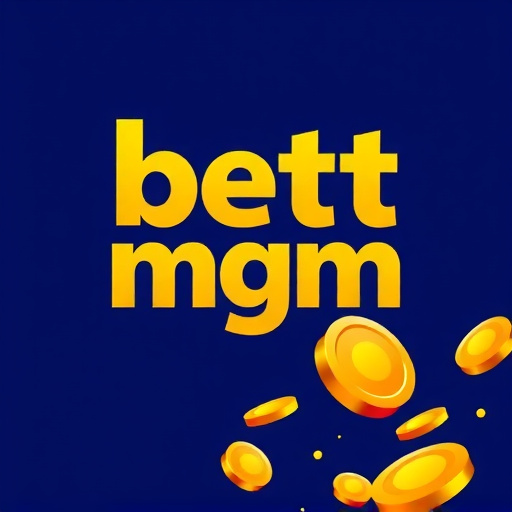 Bet-Mgm
