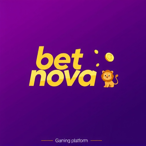 Bet-Nova