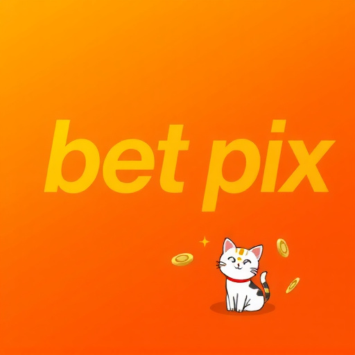 Bet-Pix