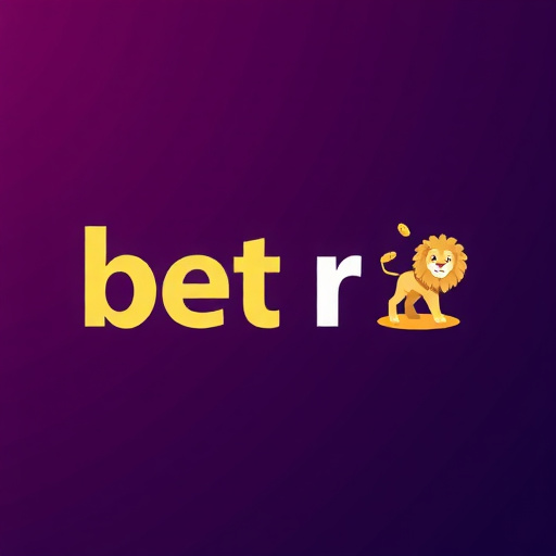 Bet-R7