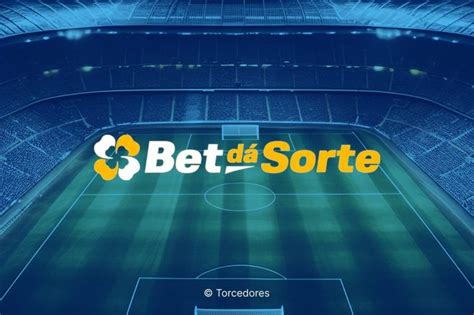 Bet-Sorte