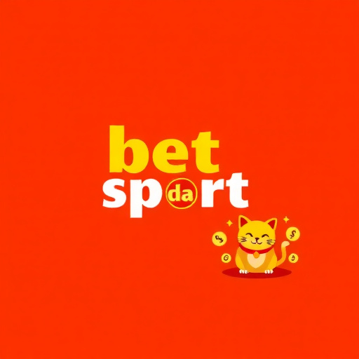 Bet-Sport