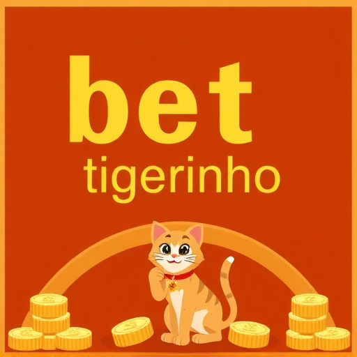 Bet-Tigrinho