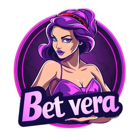Bet-Vera