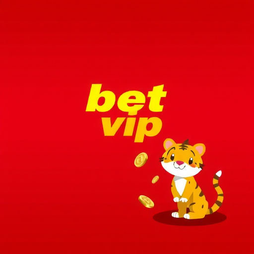 Bet-Vip