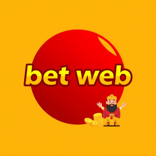 Bet-Web