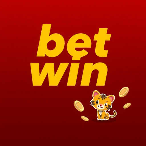 Bet-Win