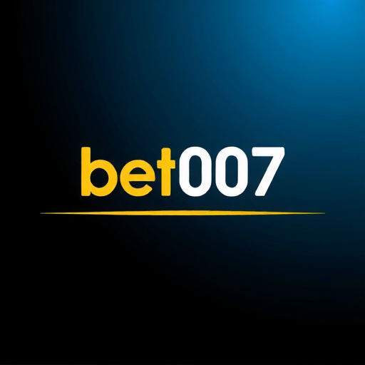 Bet007