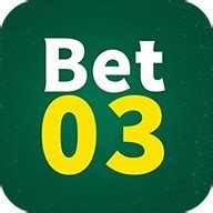 Bet03