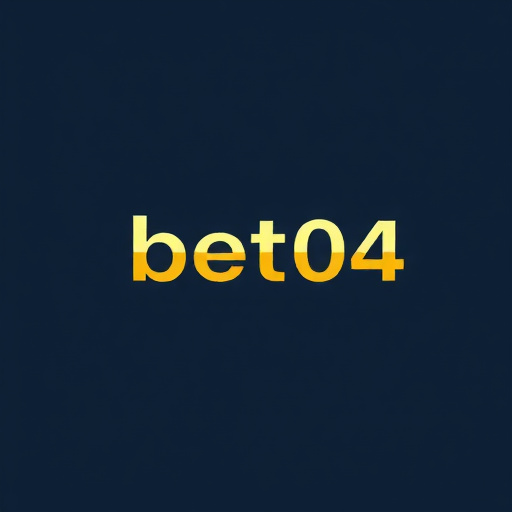 Bet04