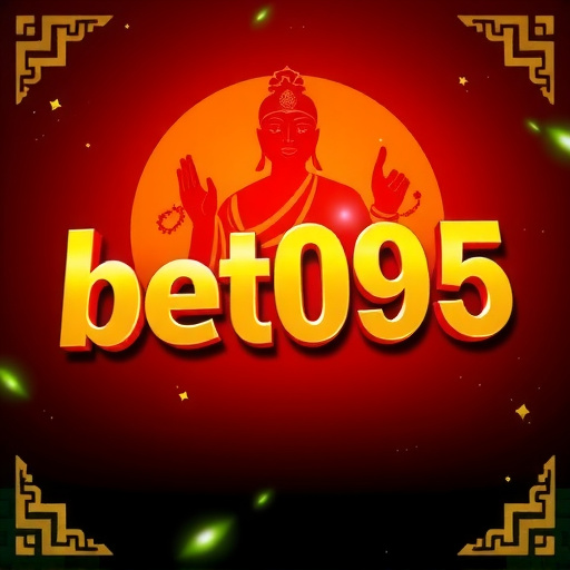 Bet095