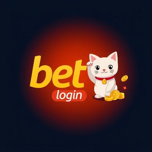Bet10-Login