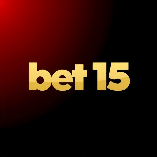 Bet15