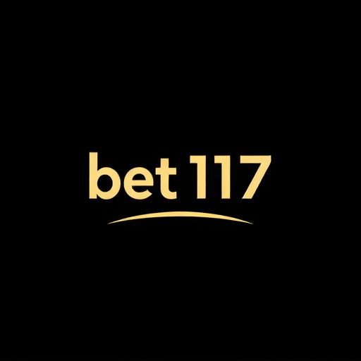 Bet177