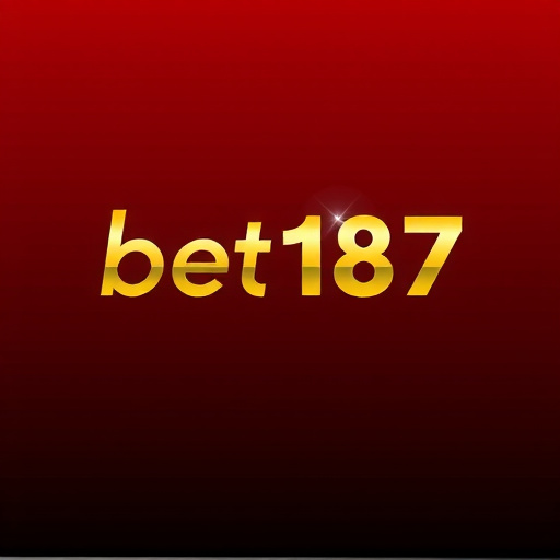 Bet187